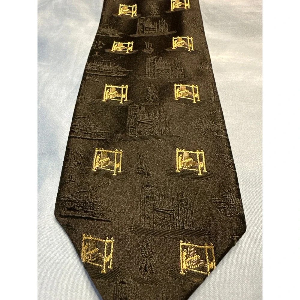 I. Magnin & Co. vintage magnin